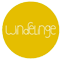 Windelinge