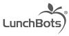 LunchBots