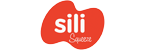 The Sili Company