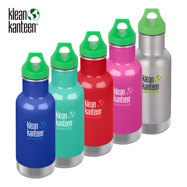 Kid Kanteen 355 Ml Vakuumisoliert Die Besten Stoffwindeln De