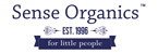 Sense Organics