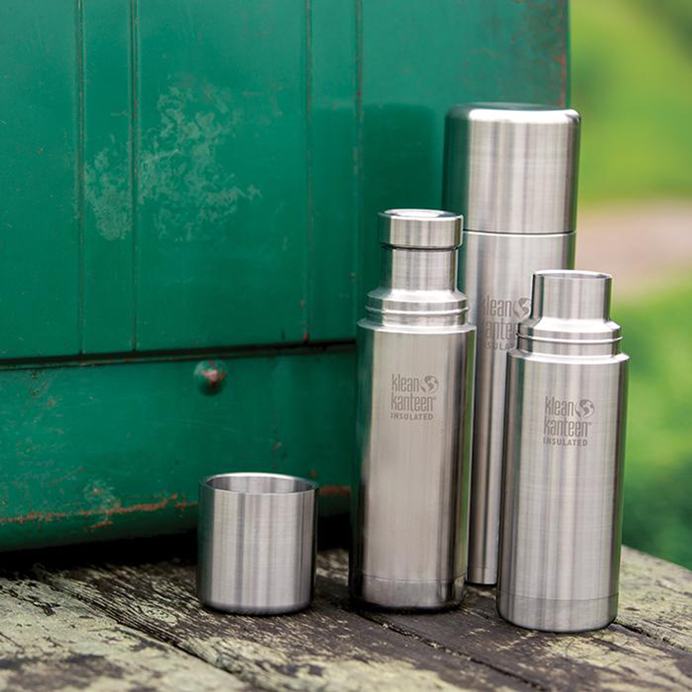KleanKanteen_Thermal_Kanteen_TKPro_750ml_schmuck_5