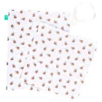 Vorschau: Buzzy Bee Vorschau: Buzzy Bee