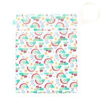 Vorschau: Happy Days Vorschau: Happy Days