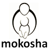 Mokosha