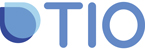 TIO
