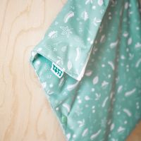 Vorschau: Forest Floor Vorschau: Forest Floor