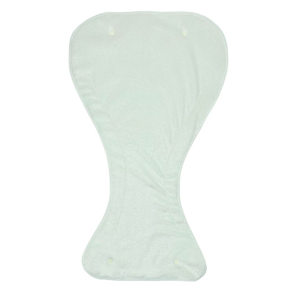 Pupus - Saugeinlage für Inkontinenz-Pants SLIM