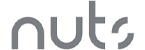 Logo-Nuts Innovations