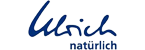 Logo-Ulrich-Natürlich
