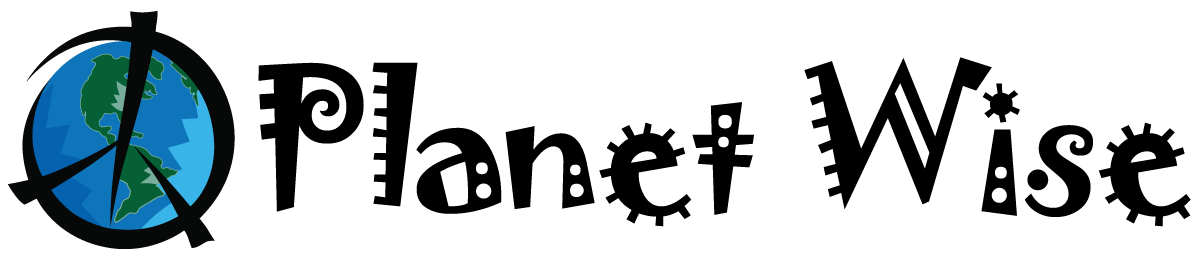 PW_Logo_Horizontal