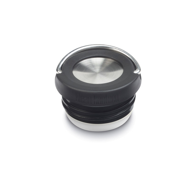 Klean Kanteen - Loop Cap für TKWide (ISO-Trinkflasche)