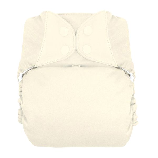 BumGenius XXL-Pocketwindel - BIG (16-32 kg) - Noodle (Vanille)
