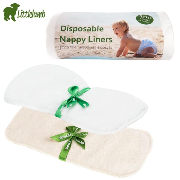 Little Lamb Zubehör All Inclusive Paket One Size
