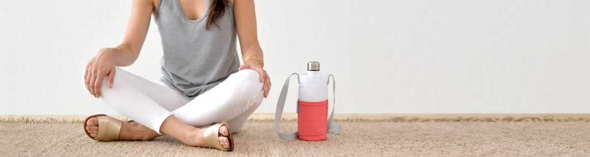 Flip-Tumble-Water-Bag