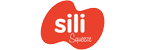 The Sili Company