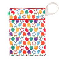 Vorschau: Napple Vorschau: Napple