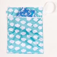 Vorschau: Fluffy Cloud Vorschau: Fluffy Cloud