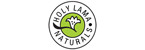 Holy Lama Naturals