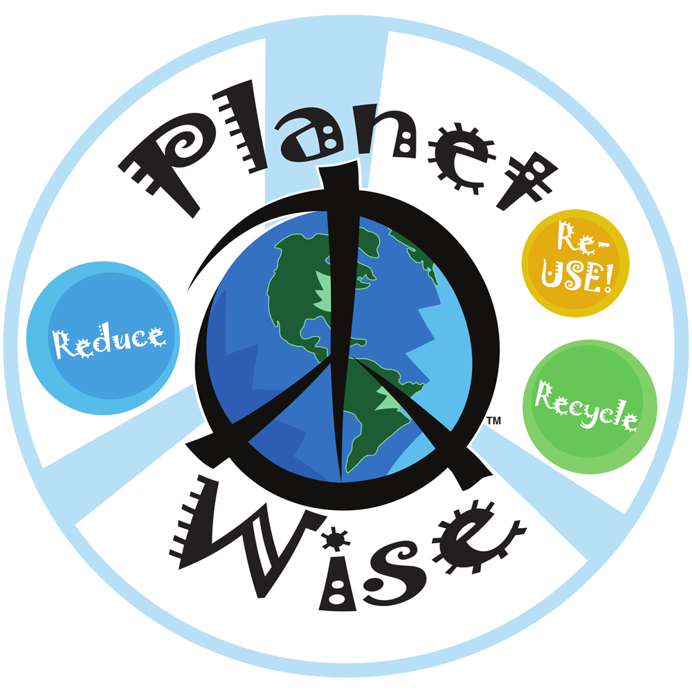 Planet-Wise-Logo