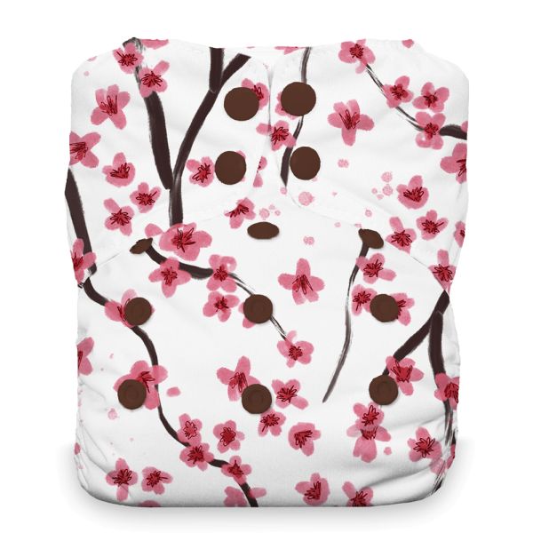 Sakura (japanischer Garten)