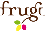 Master-Frugi-logo
