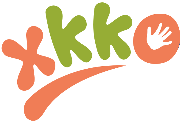 logo-XKKO