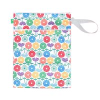 Vorschau: Dandy Vorschau: Dandy