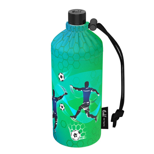 Emil die Flasche (400ml) - Komplettset - Goal