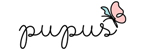 Pupus