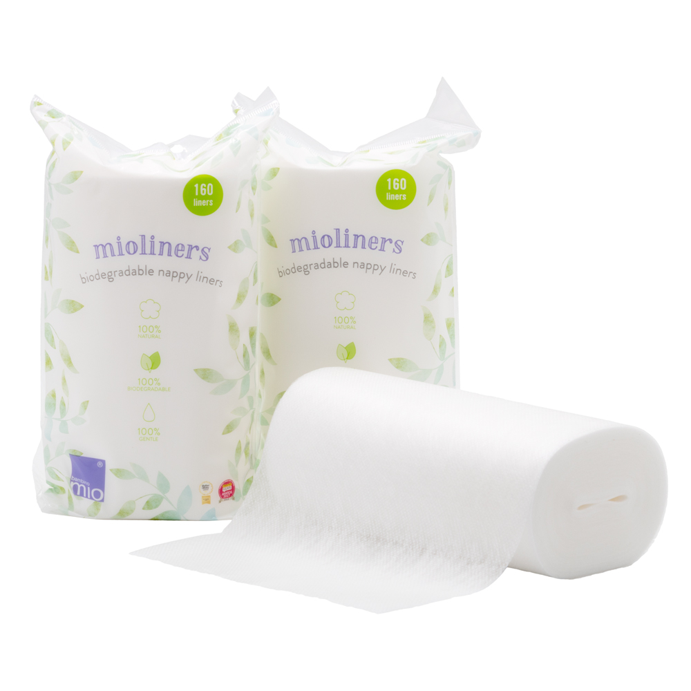 mioliners