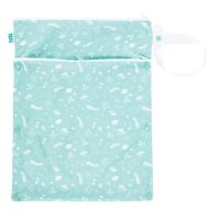 Vorschau: Forest Floor Vorschau: Forest Floor