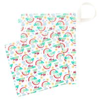 Vorschau: Happy Days Vorschau: Happy Days