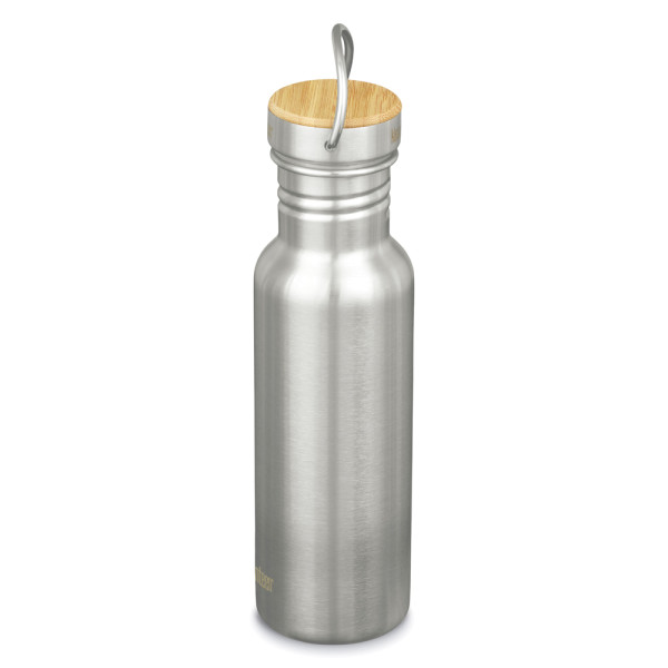 Klean-Kanteen-Reflect-532ml-