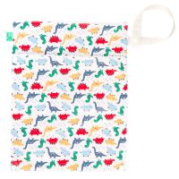 Vorschau: Dino March Vorschau: Dino March